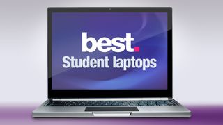 Best laptops