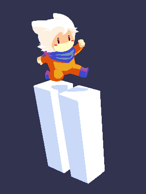 null