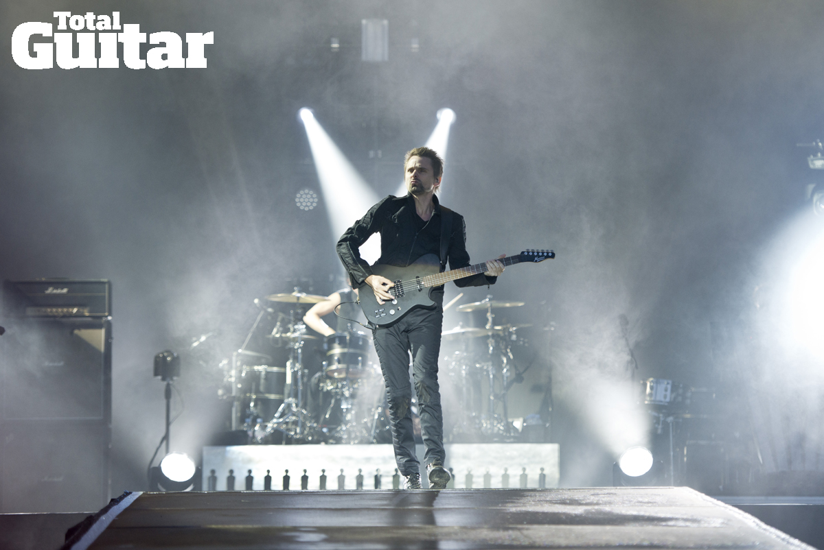 Muse