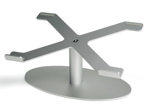 xstand just mobile