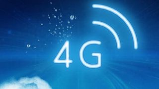 O2's 4G plans get better with age"