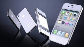 How to save an iTunes track as a ringtone