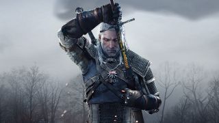 The Witcher 3: Wild Hunt monster killing tips