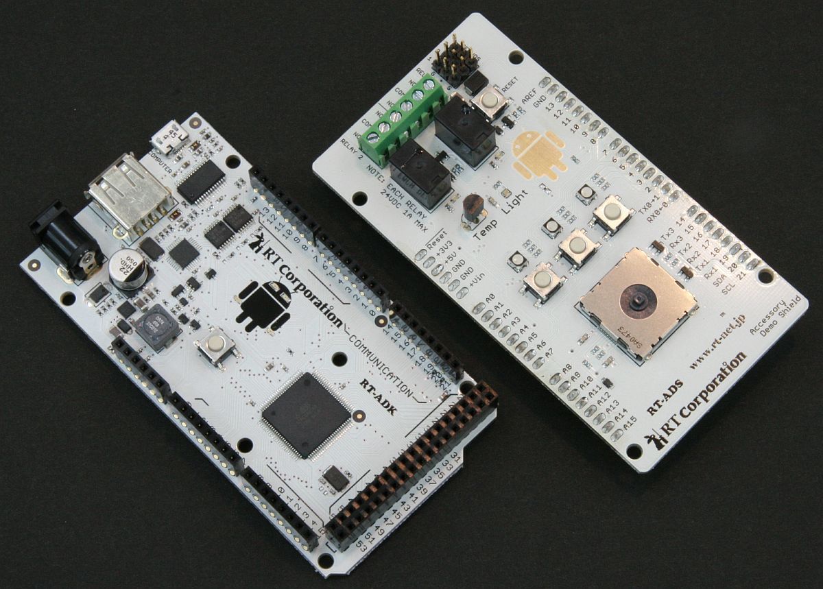 Ардуино мега ADK. 3ggp132270-ADK. Android open Accessory. Android Accessories.