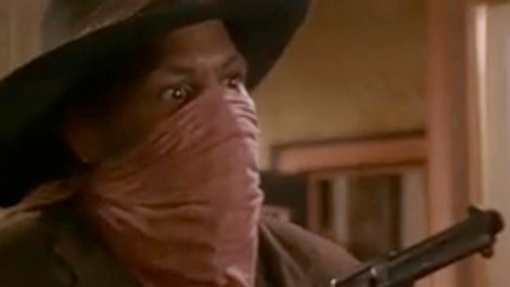 Maverick (1994)