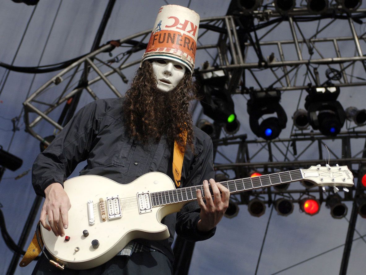 20 of the fastest guitarists in the world today MusicRadar