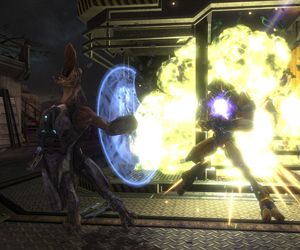 Halo Reach 4