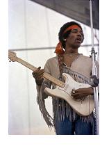 http://cdn.mos.musicradar.com/images/legacy/totalguitar/502-2002.jpg
