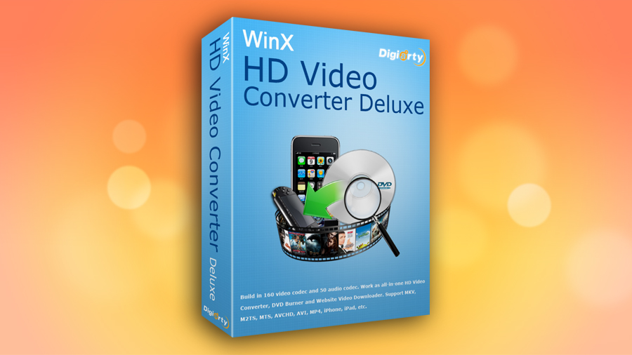 winx avchd video converter