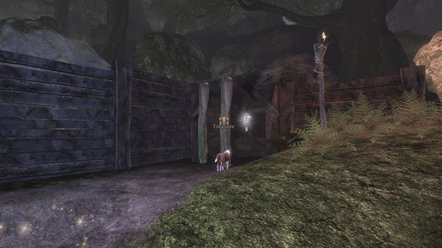 fable 3 key generator new downloads fable 3 key generator new downloads