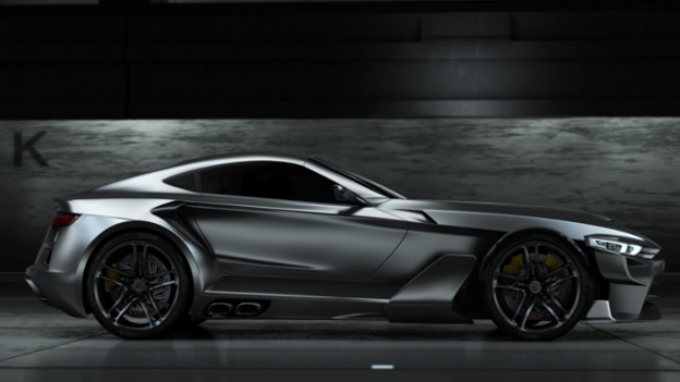 Aspid-GT-21