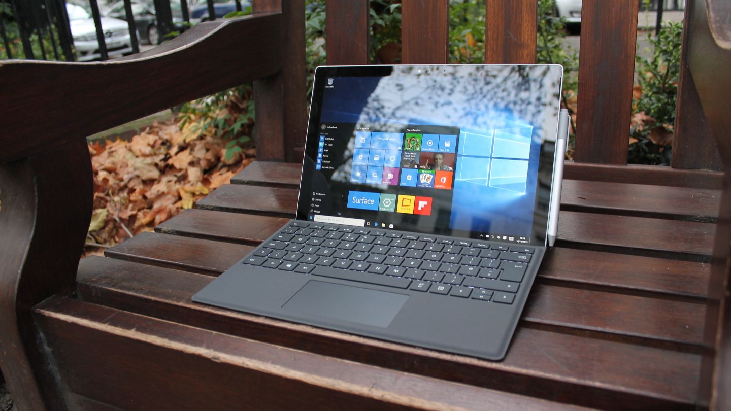 ノートPC Surface to Air - surface pro 4 Amazon.com : Microsoft Surface Pro 4 (Intel Core M, 4GB RAM
