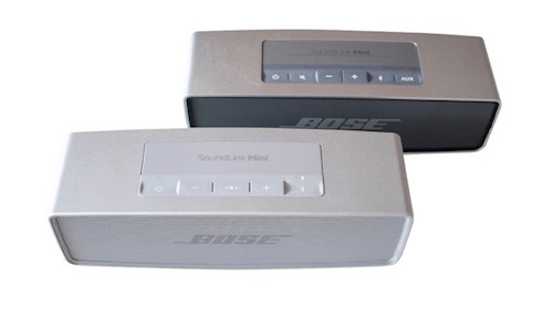Bose