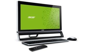 Acer Aspire XC600 pic