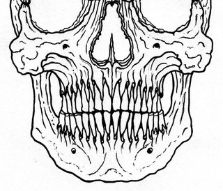 skull 1