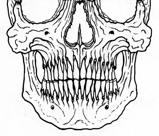 skull 1
