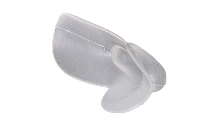 Good Morning Snore Solution