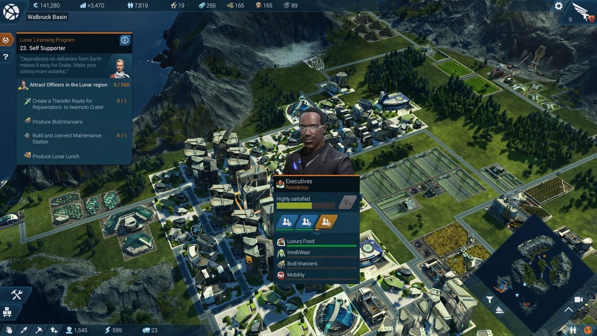 Anno 2205 1