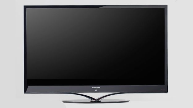 Lenovo K91