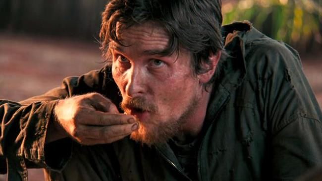 50-greatest-christian-bale-moments-page-4-page-4-gamesradar