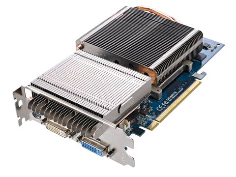 Драйвер Для Nvidia Geforce 9600 Gt Graphics