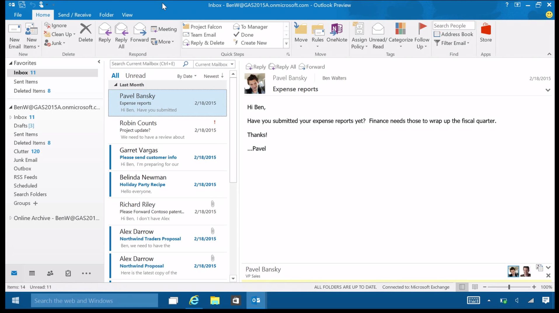 How To Use Microsoft Outlook 2016 Signslasopa