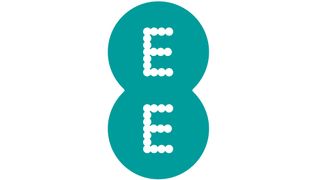 EE 4GEE business price plans announced