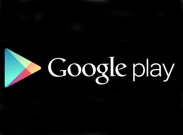 Google Play