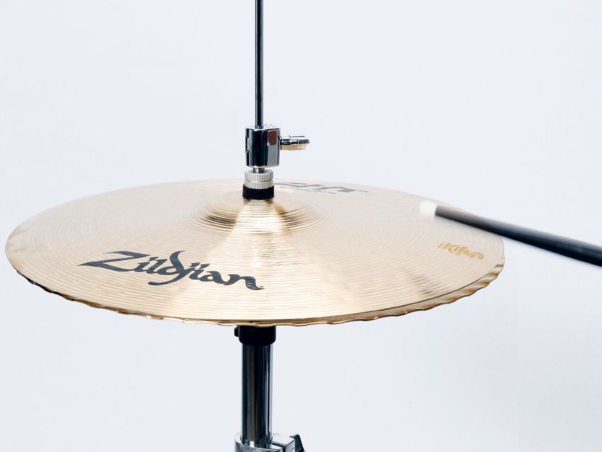 14 heavy metal drumming tips and techniques MusicRadar