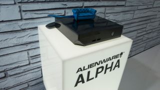 alienwarealpha-teaser