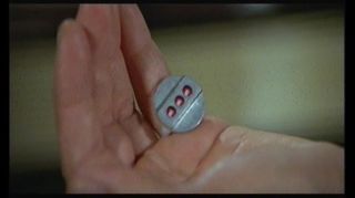 Electromagnetic ring (Diamonds Are Forever)