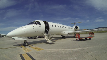 GoPro
