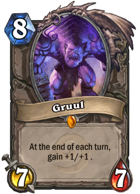 Gruul