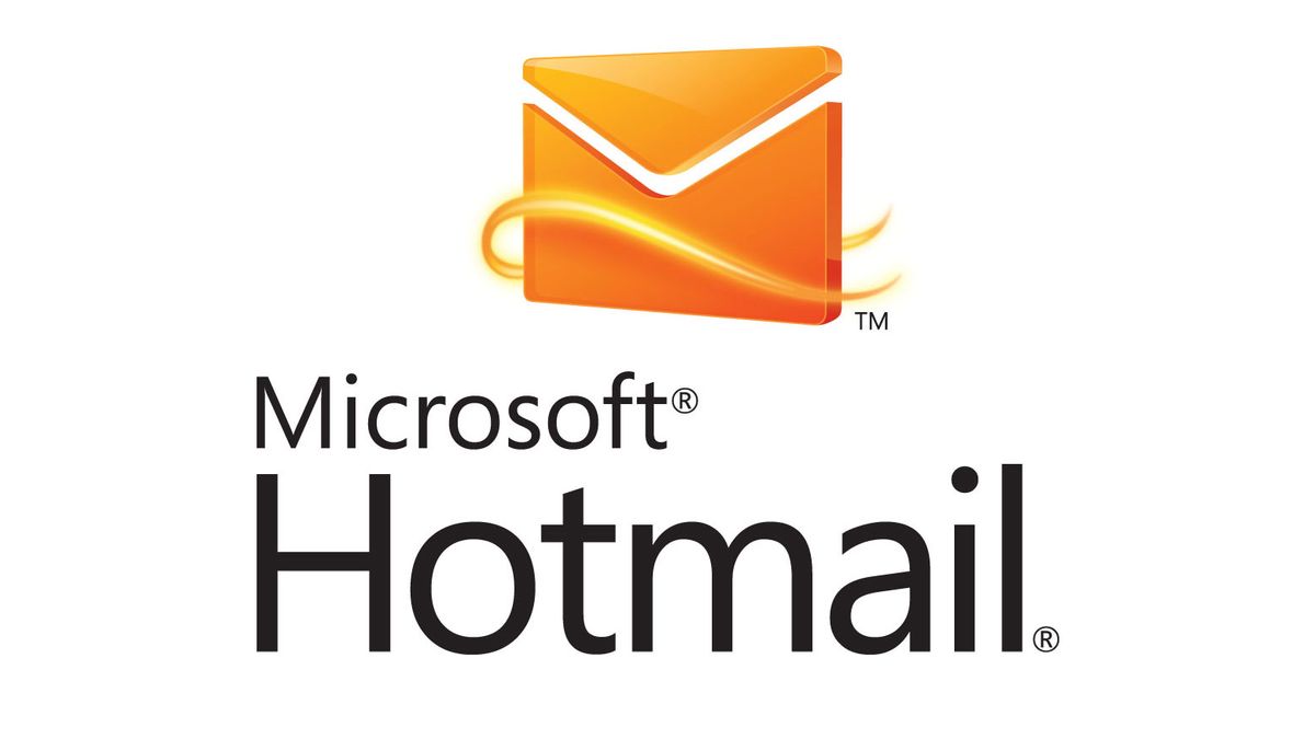 Microsoft Hotmail perception is a big problem TechRadar