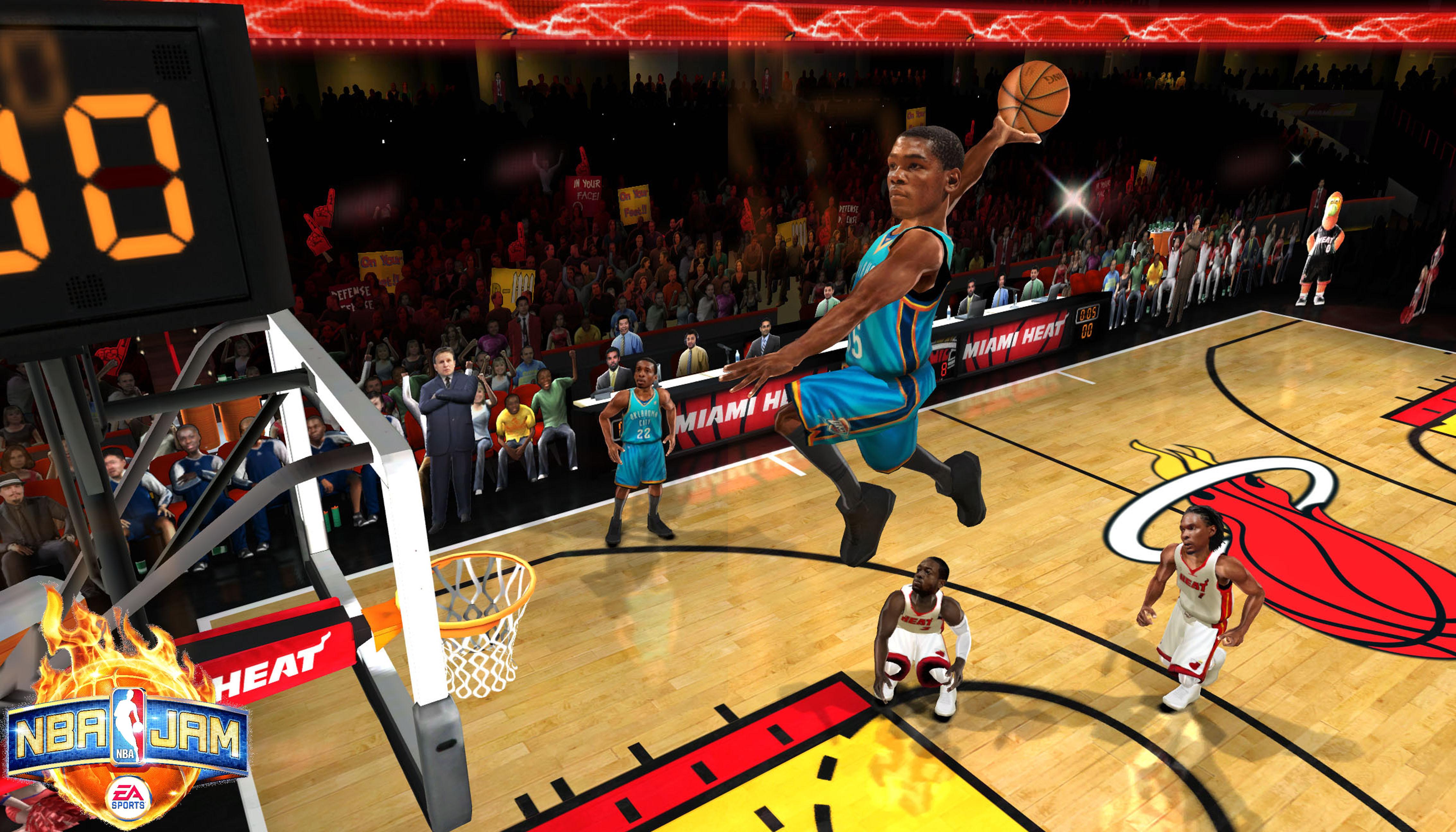 Баскетбольная игра очко. NBA Jam Xbox 360. NBA Jam (2010 Video game). Игра NBA Jam ps3. Dunk ea86.