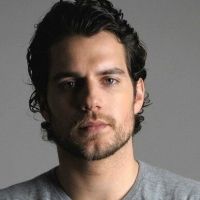 Henry Cavill discusses being cast as Superman | GamesRadar+