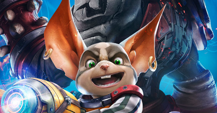 Cropped