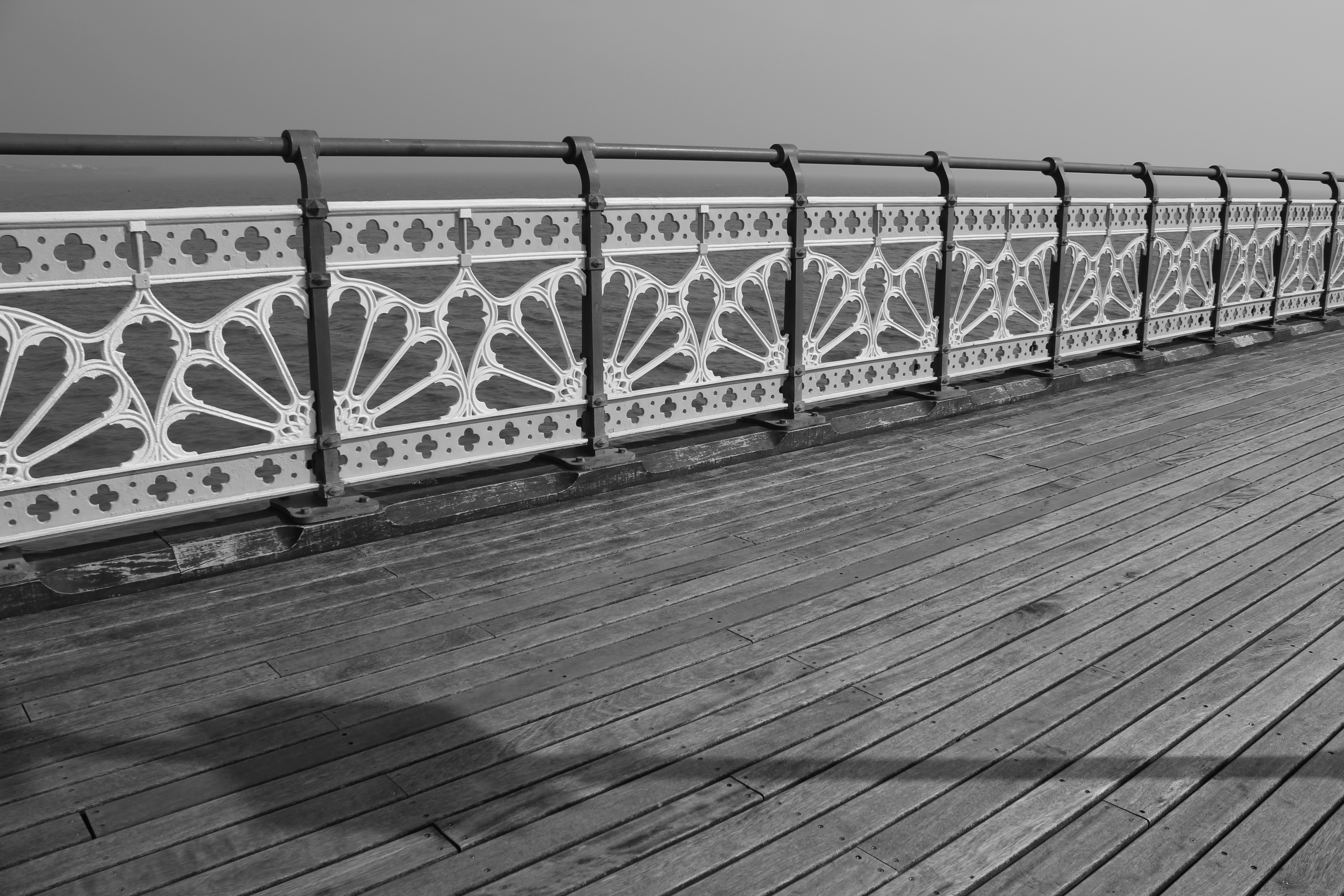 Sample image 1