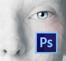 adobe photoshop cs6 review download