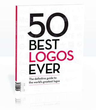 The 50 Best Logos Ever brings you the definitive list of the best logo design work ever created!