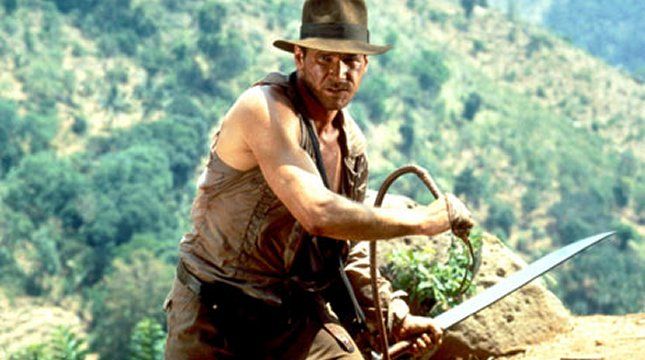 The Shocking Truth About Movie Sound - vw57nyn