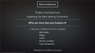 AMD RTG Polaris Slide 04
