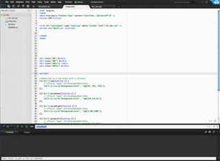 20 brilliant tools for web design and development | Creative Bloq