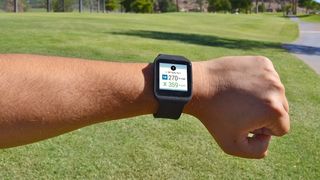 Google enables GPS on Android Wear, perfect for fitness fans