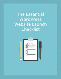 Improve your projects with this unique guide