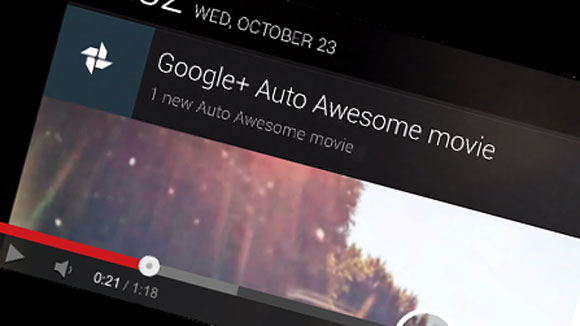 Why Google is trolling us all with its mandatory Google+ YouTube logins