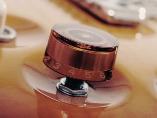 Improve your humbucker's coil split tone