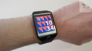 gear s2 neo