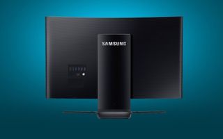 Samsung Ativ One 7 2015 review