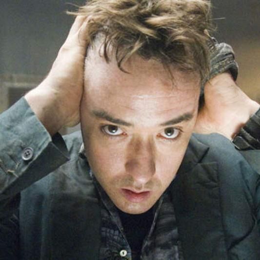 3 1408 visual data 3